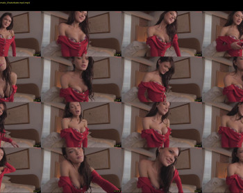 _june — 6 minute Chaturbate female cam show recording, 720p, Dec 19, 2024
