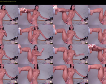 _natasha18_ — 21 minute Chaturbate female cam show recording, 720p, Dec 19, 2024