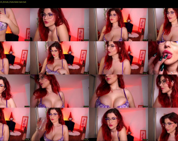 artofboobs — 42 minute Chaturbate female cam show recording, 720p, Dec 20, 2024