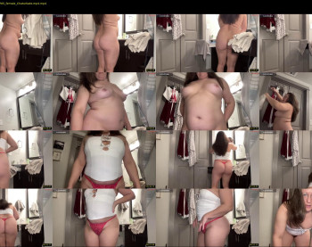 avabradley — 12 minute Chaturbate female cam show recording, 720p, Dec 19, 2024