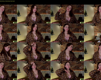 beam_kim — 9 minute Chaturbate female cam show recording, 720p, Dec 20, 2024