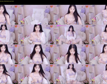 bell_cs — 51 minute Chaturbate female cam show recording, 720p, Dec 19, 2024