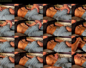 beranco19 — 3 minute Chaturbate male cam show recording, 720p, Dec 19, 2024