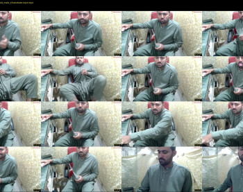 bigbbc999 — 4 minute Chaturbate male cam show recording, 480p, Dec 19, 2024