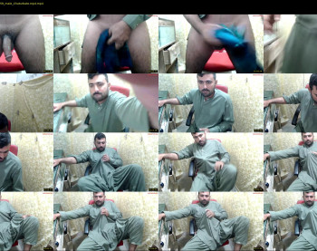 bigbbc999 — 7 minute Chaturbate male cam show recording, 480p, Dec 19, 2024