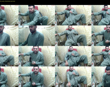bigbbc999 — 31 minute Chaturbate male cam show recording, 480p, Dec 19, 2024