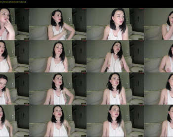 blueeyeess — 29 minute Chaturbate female cam show recording, 720p, Dec 19, 2024