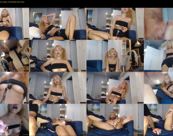 buddiup2 — 109 minute Chaturbate couple cam show recording, 480p, Dec 19, 2024