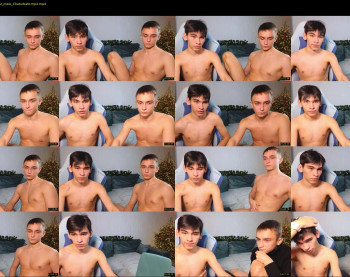 chem1ko — 62 minute Chaturbate male cam show recording, 720p, Dec 19, 2024
