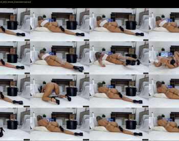 classy_medeeea — 121 minute Chaturbate female cam show recording, 720p, Dec 19, 2024