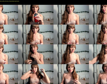 eastern_fairy_tale — 3 minute Chaturbate female cam show recording, 720p, Dec 19, 2024