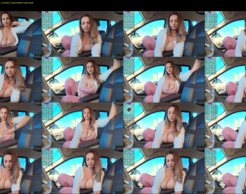 ellaxstar — 36 minute Chaturbate female cam show recording, 720p, Dec 19, 2024