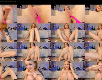emmahotvibe — 37 minute Chaturbate couple cam show recording, 720p, Dec 20, 2024