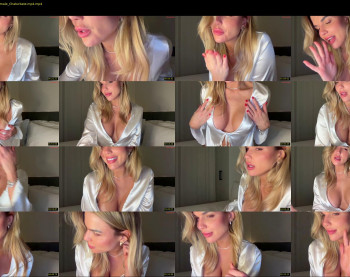 iiivy_ — 7 minute Chaturbate couple cam show recording, 720p, Dec 19, 2024