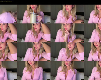 iiivy_ — 9 minute Chaturbate couple cam show recording, 720p, Dec 20, 2024