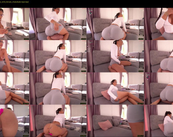 innocentemmy — 124 minute Chaturbate female cam show recording, 720p, Dec 19, 2024