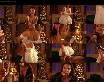 jseductiveart — 85 minute Chaturbate female cam show recording, 720p, Dec 19, 2024