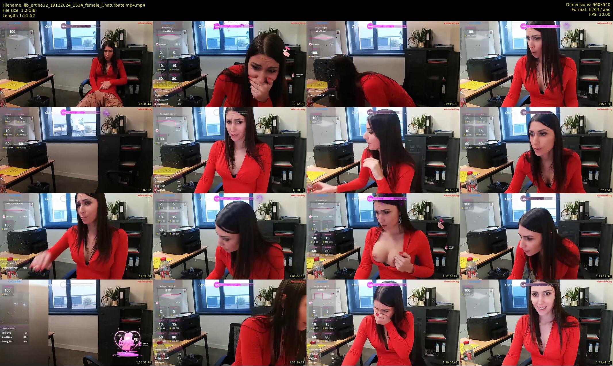 lib_ertine32 — 112 minute Chaturbate female cam show recording, 480p, Dec 19, 2024