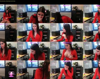 lib_ertine32 — 112 minute Chaturbate female cam show recording, 480p, Dec 19, 2024