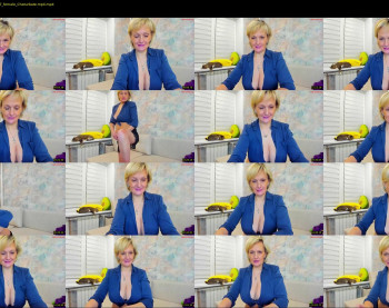 lisasimsx — 69 minute Chaturbate female cam show recording, 480p, Dec 20, 2024