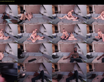mac_troy — 47 minute Chaturbate couple cam show recording, 720p, Dec 19, 2024
