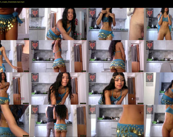 minikunis — 121 minute Chaturbate couple cam show recording, 720p, Dec 19, 2024