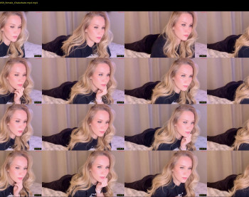 myassistant — 66 minute Chaturbate female cam show recording, 720p, Dec 20, 2024