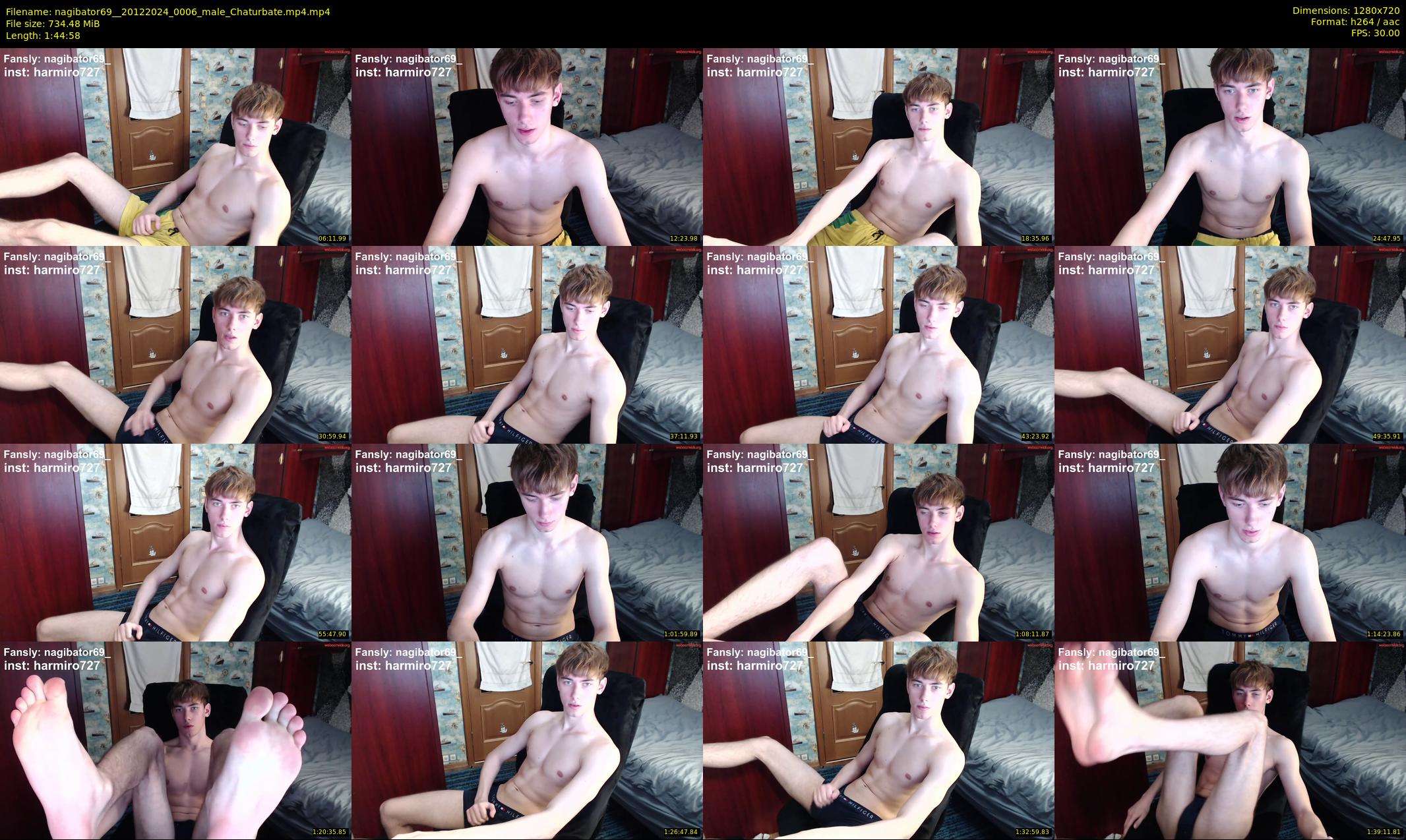 nagibator69_ — 105 minute Chaturbate couple cam show recording, 720p, Dec 20, 2024