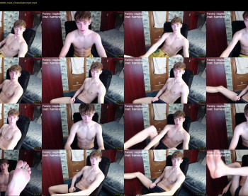 nagibator69_ — 105 minute Chaturbate couple cam show recording, 720p, Dec 20, 2024
