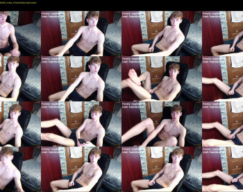 nagibator69_ — 38 minute Chaturbate couple cam show recording, 720p, Dec 20, 2024