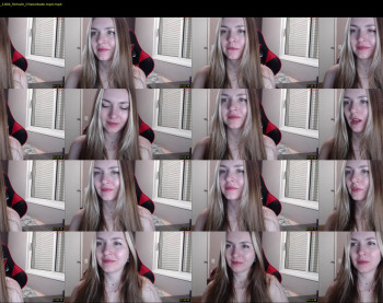 naughty_popa — 10 minute Chaturbate female cam show recording, 720p, Dec 19, 2024