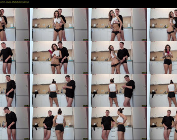 nolimitscoupl3 — 27 minute Chaturbate couple cam show recording, 720p, Dec 19, 2024
