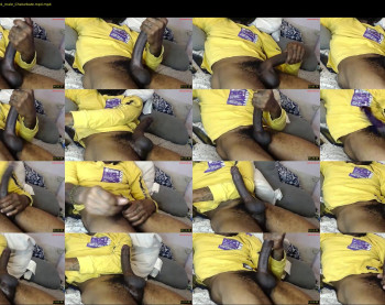 ogdigbick — 16 minute Chaturbate male cam show recording, 480p, Dec 19, 2024