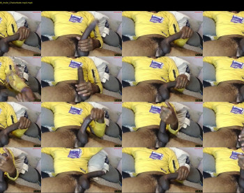ogdigbick — 2 minute Chaturbate male cam show recording, 480p, Dec 19, 2024