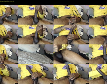 ogdigbick — 17 minute Chaturbate male cam show recording, 480p, Dec 19, 2024