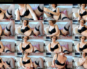 palaustudio — 22 minute Chaturbate female cam show recording, 720p, Dec 19, 2024