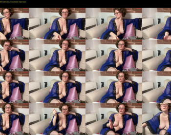 palaustudio — 5 minute Chaturbate female cam show recording, 480p, Dec 19, 2024