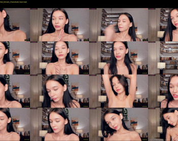 riskyproject — 41 minute Chaturbate couple cam show recording, 720p, Dec 19, 2024
