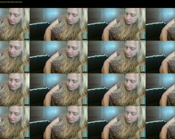 scartit — 3 minute Chaturbate female cam show recording, 480p, Dec 19, 2024