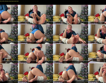 strupedsunicorns — 122 minute Chaturbate couple cam show recording, 720p, Dec 19, 2024