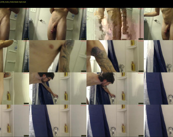 thatguyfromx — 7 minute Chaturbate male cam show recording, 480p, Dec 19, 2024