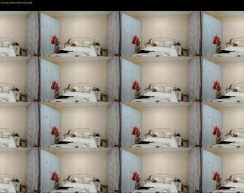 tiffany0 — 19 minute Chaturbate female cam show recording, 720p, Dec 19, 2024