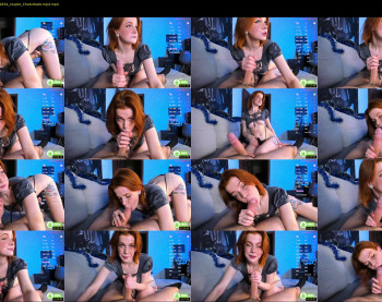 _alicegreen_ — 17 minute Chaturbate couple cam show recording, 720p, Dec 20, 2024
