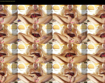 _anactac_ — 51 minute Chaturbate female cam show recording, 720p, Dec 21, 2024