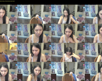 alizezaide — 121 minute Chaturbate female cam show recording, 720p, Dec 20, 2024