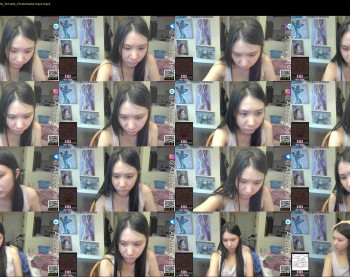 alizezaide — 11 minute Chaturbate female cam show recording, 720p, Dec 20, 2024