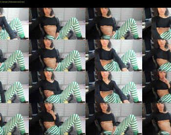 allgood4u — 7 minute Chaturbate couple cam show recording, 480p, Dec 21, 2024