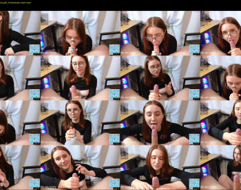 alpugh — 36 minute Chaturbate couple cam show recording, 720p, Dec 20, 2024