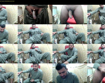 bigbbc999 — 24 minute Chaturbate male cam show recording, 480p, Dec 20, 2024