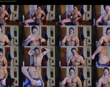 bigbro42069 — 32 minute Chaturbate male cam show recording, 720p, Dec 20, 2024